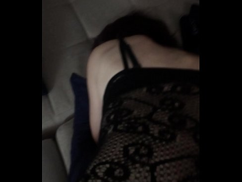 ❤️ Si ja perdasham babava Bugarka ka mene in stan. ❤️❌ Պոռնո vk մեզ մոտ hy.mypornpics.ru ❌️