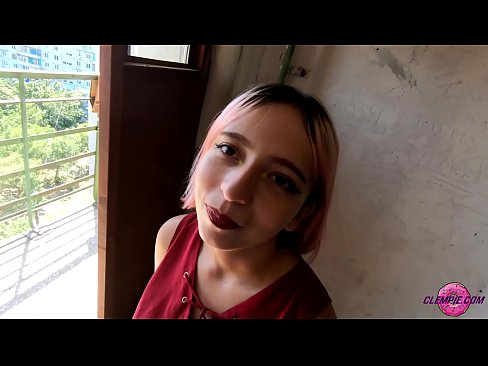 ❤️ Ուսանող Զգացմունքային ծծում է օտարին ծայրամասում ❤️❌ Պոռնո vk մեզ մոտ hy.mypornpics.ru ❌️